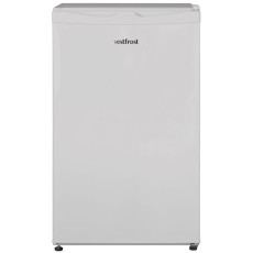 მაცივარი VESTFROST 1002TT